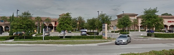 V Nail Spa 2887 Maguire Rd Windermere Florida 