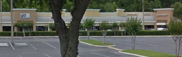L A Nails 5888 Red Bug Lake Rd Winter Springs Florida 