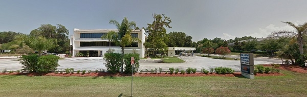 City Nails & Spa 1 Florida Park Dr N Ste 108 Palm Coast Florida 