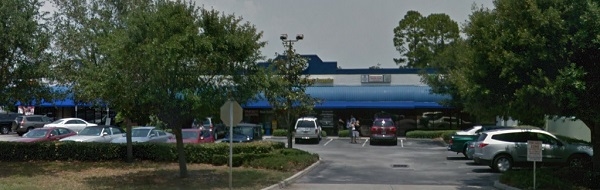 Totally Nails & Tanning 9 Harbor Center Dr Palm Coast Florida 