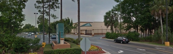 Nail Spa 1266 Palm Coast Pkwy SW Palm Coast Florida 