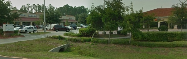 Super Nails 1475 Palm Coast Pkwy NW Palm Coast Florida 