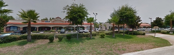 A Passion Nails 9 Palm Harbor Village Way Ste C Palm Coast Florida 