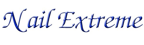 Nail Extreme 2474 W Brandon Blvd Brandon Florida 