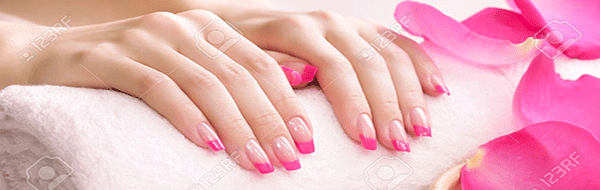 Leann’s Nails 21 Dr Martin Luther King Jr S Saint Petersburg Florida 